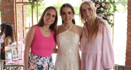 56 GENY, ROSY Y VICKY