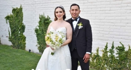 Boda-Maria-y-Gerardo-070