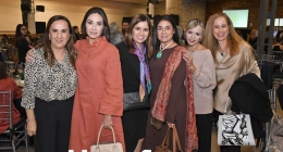 Pasarela-Pineda-Covalin_9276