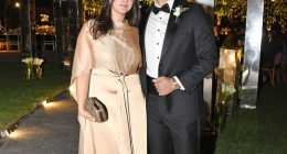 Boda-Pau-Minchaca-&-José-Martín-Escalante_1919