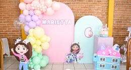 Cumple-Marietta-Cazares_6113