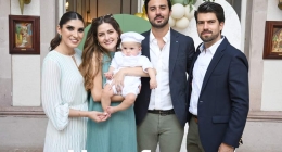 Bautizo-Oliver-Madrazo_3510