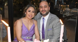 Boda-Kimberly-&-Gian_5553