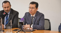 Rueda-de-Prensa-UP_9048