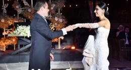 Boda-Fernanda-y-Gian-109