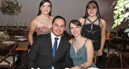 Graduación-Gastronomía-UP_6743