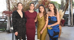 Boda-Diana-Olmos-&-José-Daniel-Mtz_4578