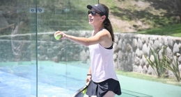 Fiesta-de-Colores-Club-Campestre_6404