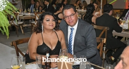 Civil-Alberto-Rosas-&-Alemi-Becerra_5976