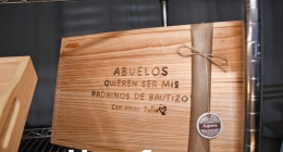 Balance-Market--Baldoria_5011