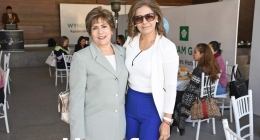 Baby-Alma-Gloria_6338