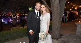 Boda-Carolina-y-Eduardo-065