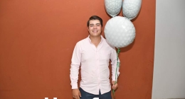 Despedida-Emilio-Arellano_9650