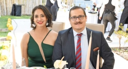 Boda-María-Luisa-Garcés-&-Ernesto-Marentes_5776