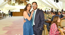 Boda-Marcela-y-Jorge-118