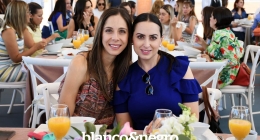 Día-Mamá-Cumbres_5899