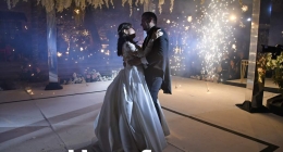 Boda-Andrea-y-Daniel_1453