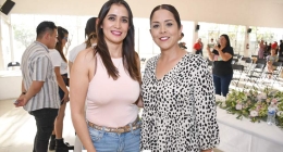 Coronacion-Reina-DIF_0399