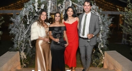 Boda-Natalia-&-Alfredo_4401