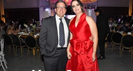 Graduacion-Bosques-176