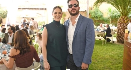 Bautizo-Jose-Alberto-070