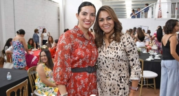 Día-Madres-Colegio-Tepeyac_5702