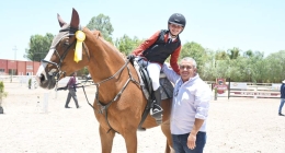 Sexta-Competencia-CEA_9731