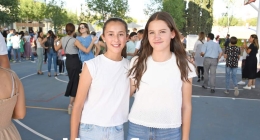 Gala-Arte-Colegio-Cumbres_4561