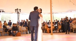 Boda-Tayde-Ventura-&-Daniel-Ruvalcaba_2397