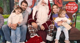 Navidad-Club-Campestre-2023_0730