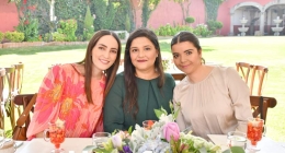 Despedida-Paulina-110