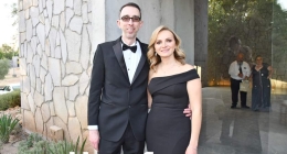 Boda-Jeremy-y-Brenda-077