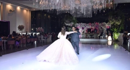 XV-años-Daniela-351