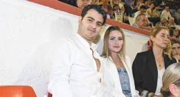 Tercer-Corrida-2023_4428