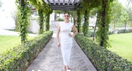 Despedida-de-Soltera-Diana-Olmos_9178