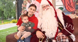 Navidad-Club-Campestre-2023_0678