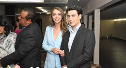 Enlace-Civil-Itzel-&-Faustino_4246