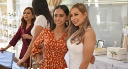 Despedida-Gaby-Padilla_3847