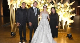 Boda-Ana-Pau-Muñoz-&-Francisco--Muñoz-_7902