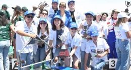 Competencia-Go-Karts-UP_5768