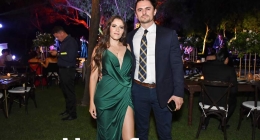 Boda-Carolina-y-Eduardo-060