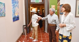 Exposicion-MaDaMa-120