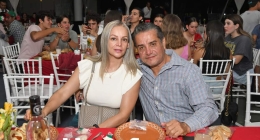 Noche-Mexicana-Club-Campestre-2023_0826