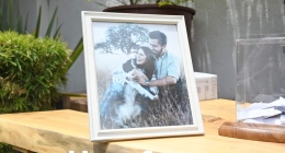 Despedida-Samantha-Salceda_1018