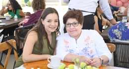 Carmel-residencial_6815