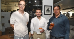 Colección-2023-Habitania_3916