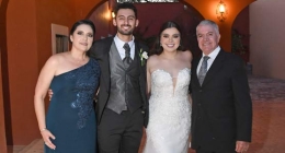 Boda-Samantha-Sandoval-&-Adolfo-Serna_7328
