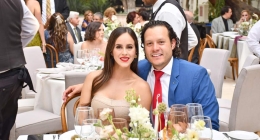 Boda-Juan-Manuel-y-Carla-257