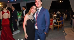 Boda-Dulce-y-Carlos-344