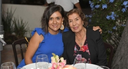 Baby-Ana-Lucía-Reinoso_5883